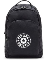 Kipling - Rucksack Curtis - Lyst