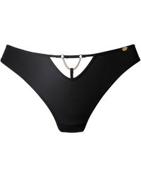Jette - String - Lyst
