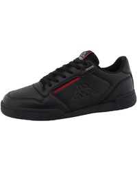 Kappa - Sneaker Jalma - Lyst
