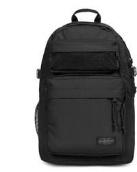 Eastpak - Rucksack Double Pro - Lyst