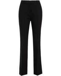 WE Fashion - Bügelfaltenhose - Lyst