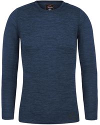 normani - Sweatshirt Mandurah - Lyst