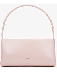 ESTRO - Schultertasche 9909 - Lyst