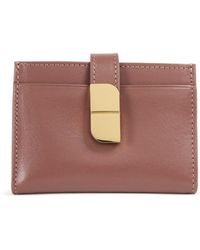 Nat & Nin - Wickel Aude - Lyst