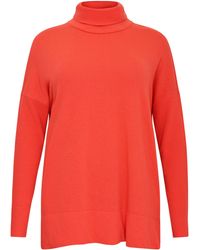 Yoek - Pullover - Lyst