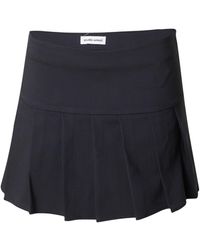 Studio Select - Rock Jill - Lyst