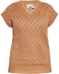 Usha - Pullover - Lyst