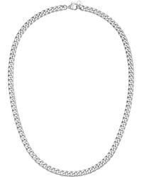 Glanzstücke München - Kette - Lyst