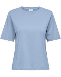 Jdy - T-Shirt Rex - Lyst