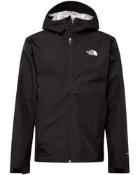 The North Face - Outdoorjacke 'whiton 3l' - Lyst