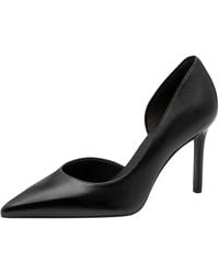 Tamaris - Pumps - Lyst