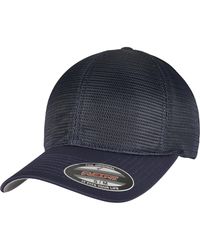 Flexfit - Cap 360 Omnimesh - Lyst