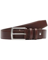 SELECTED - Gürtel - Lyst