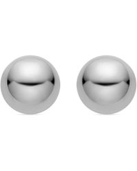 Luxenter - Ohrringe Gnis - Lyst