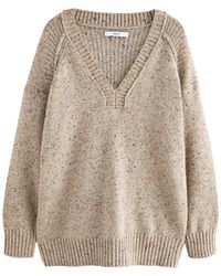 Next - Pullover - Lyst