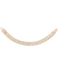 faina - Armband - Lyst