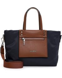 EMILY & NOAH - Shopper Elaura - Lyst