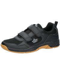 Lico - Sneaker - Lyst