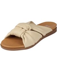 Bullboxer - Pantolette - Lyst
