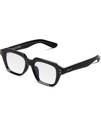 Herling - Brillen Jensen Light - Lyst