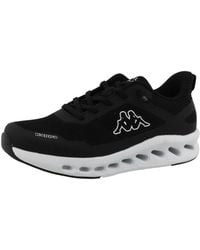 Kappa - Sneaker Dominika - Lyst