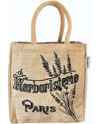DOMELO - Handtasche - Lyst