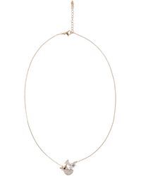 faina - Kette - Lyst