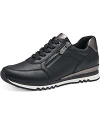 Marco Tozzi - Sneaker - Lyst