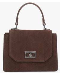 ESTRO - Handtasche 88230 - Lyst