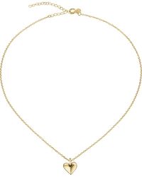 Breil - Kette - Lyst
