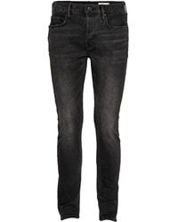 all saints mens jeans sale