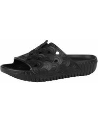 Ilse Jacobsen - Clog Birch01 - Lyst