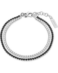 Jette - Armband - Lyst
