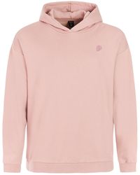 Protest - Pullover Prtroman - Lyst