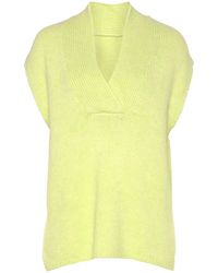 Lascana - Pullover - Lyst