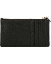 MICHAEL Michael Kors - Etui - Lyst