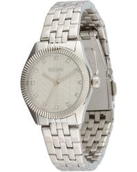 DKNY - Uhr - Lyst