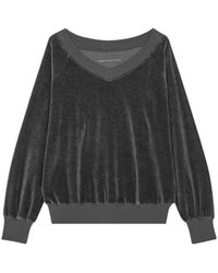 Moshi Moshi Mind - Pullover Anna - Lyst