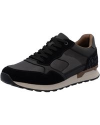 Rieker - Sneaker - Lyst