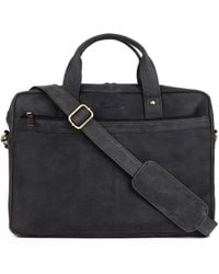 Benthill - Laptoptasche - Lyst