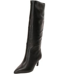Steve Madden - Stiefel Lavan - Lyst