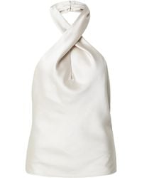 millane - Top - Lyst