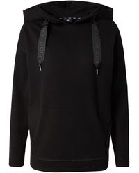 Joop! - Sweatshirt - Lyst