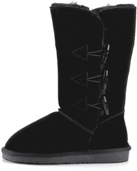 Gooce - Snowboots Cornice - Lyst