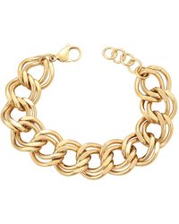 faina - Armband - Lyst