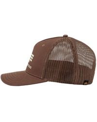 Alpha Industries - Cap - Lyst