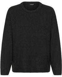Oxmo - Strickpullover Oxicomos - Lyst