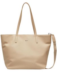 S.oliver - Tasche - Lyst