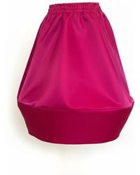 Unique - Rock Balloon - Lyst