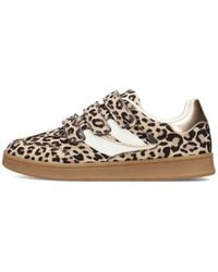 Posh By Poelman - Sneaker Low - Lyst
